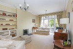 Images for Ashleigh Road, Solihull