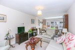 Images for Dovecote Close, Solihull