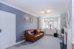 Images for Henley Crescent, Solihull