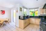 Images for Henley Crescent, Solihull