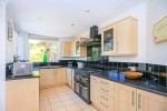 Images for Henley Crescent, Solihull