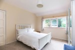 Images for Bryanston Road, Solihull