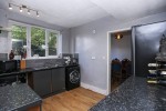 Images for Damson Lane, Solihull