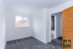 Images for Cophams Close, Solihull