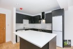 Images for Cophams Close, Solihull