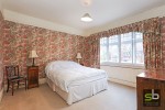 Images for Ashleigh Road, Solihull