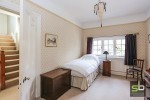 Images for Ashleigh Road, Solihull