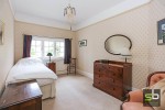 Images for Ashleigh Road, Solihull