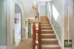 Images for Ashleigh Road, Solihull