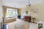 Images for Ashleigh Road, Solihull