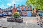 Images for Witley Avenue, Solihull