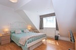 Images for Witley Avenue, Solihull