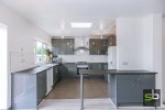 Images for Wellsford Avenue, Solihull