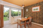 Images for Ferndown Road, Solihull