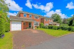 Images for Cloudbridge Drive, Solihull