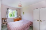 Images for Cloudbridge Drive, Solihull