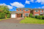 Images for Cloudbridge Drive, Solihull