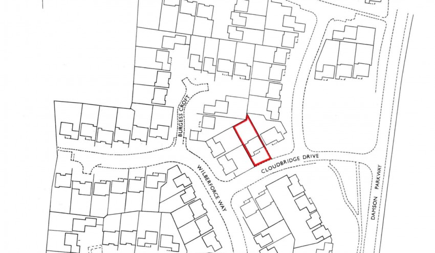 Images for Cloudbridge Drive, Solihull EAID: BID:simonburt