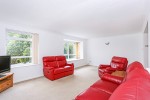 Images for Cedarhurst, Park Road, Solihull