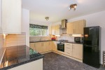 Images for Cedarhurst, Park Road, Solihull