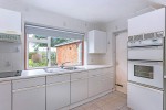 Images for Elm Tree Rise, Hampton-in-Arden, Solihull