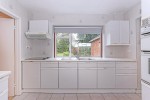 Images for Elm Tree Rise, Hampton-in-Arden, Solihull