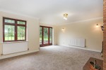 Images for Dormston Close, Solihull