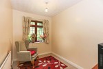 Images for Dormston Close, Solihull