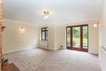 Images for Dormston Close, Solihull