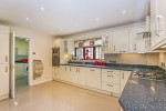 Images for Dormston Close, Solihull