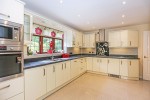 Images for Dormston Close, Solihull