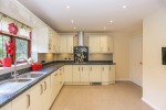 Images for Dormston Close, Solihull