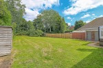 Images for Tythe Barn Lane, Shirley, Solihull