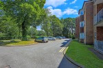 Images for Dingle Court, Dingle Lane, Solihull