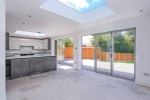 Images for Reservoir Road, Solihull