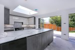 Images for Reservoir Road, Solihull