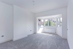 Images for Reservoir Road, Solihull