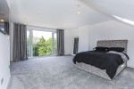 Images for Reservoir Road, Solihull