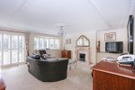 Images for Wharton Avenue, Solihull