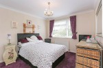 Images for Wharton Avenue, Solihull