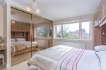 Images for Wharton Avenue, Solihull