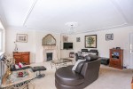 Images for Wharton Avenue, Solihull