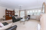 Images for Wharton Avenue, Solihull