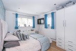 Images for Shalford Road, Solihull