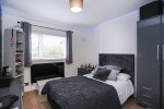 Images for Shalford Road, Solihull