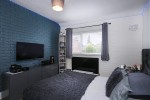 Images for Shalford Road, Solihull