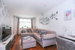 Images for Shalford Road, Solihull