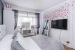 Images for Shalford Road, Solihull