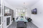 Images for Shalford Road, Solihull