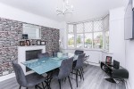 Images for Shalford Road, Solihull